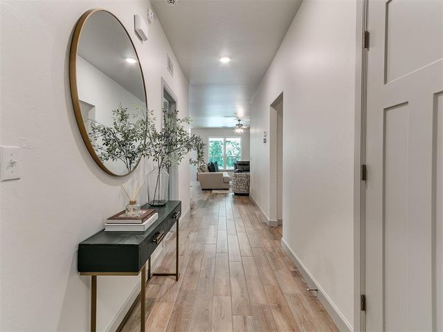 9052 NW 144th Street, Yukon, OK 73099