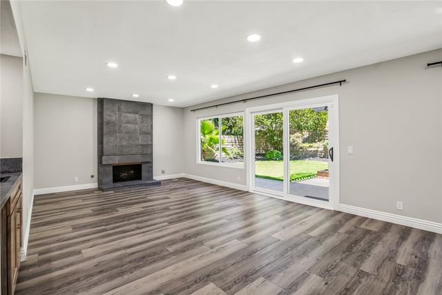 1566 Autumn Hill, Diamond Bar, CA 91765