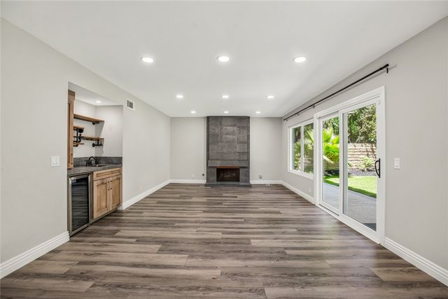 1566 Autumn Hill, Diamond Bar, CA 91765