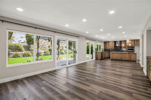 1566 Autumn Hill, Diamond Bar, CA 91765