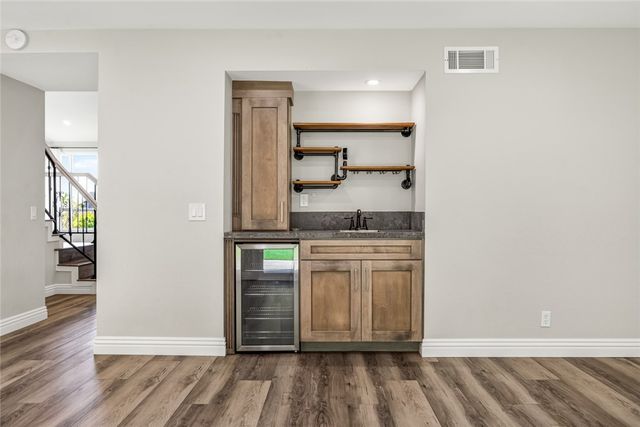 1566 Autumn Hill, Diamond Bar, CA 91765