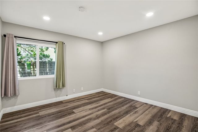 1566 Autumn Hill, Diamond Bar, CA 91765