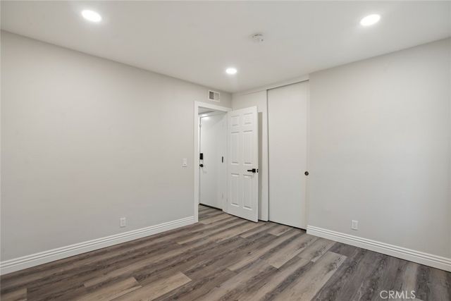 1566 Autumn Hill, Diamond Bar, CA 91765