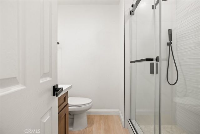 1566 Autumn Hill, Diamond Bar, CA 91765