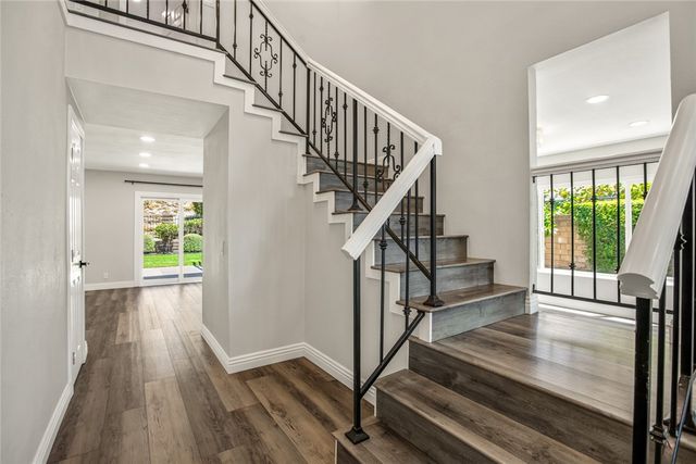 1566 Autumn Hill, Diamond Bar, CA 91765