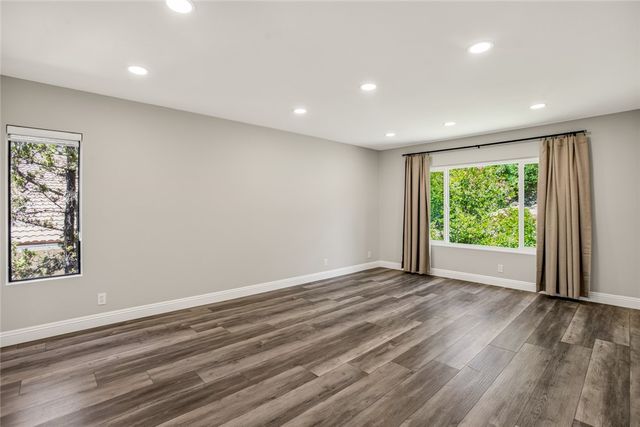 1566 Autumn Hill, Diamond Bar, CA 91765