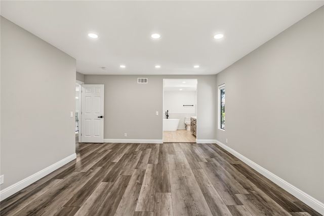 1566 Autumn Hill, Diamond Bar, CA 91765