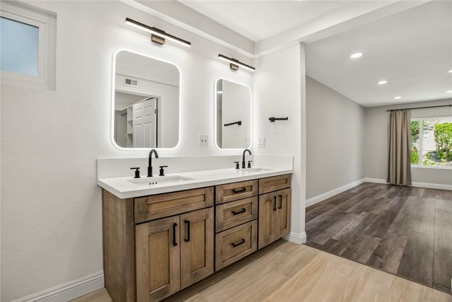 1566 Autumn Hill, Diamond Bar, CA 91765