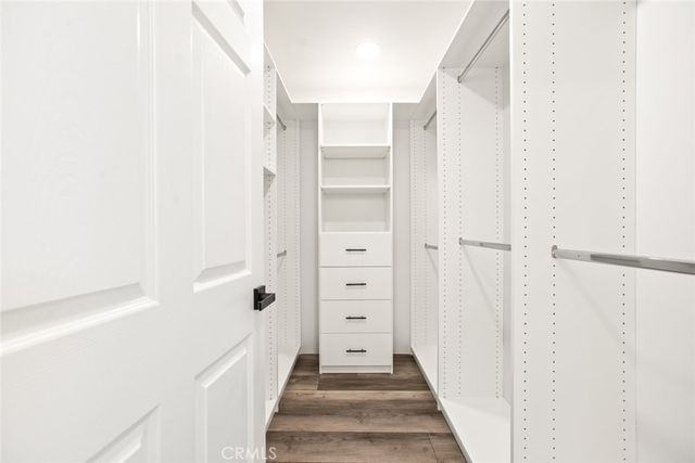 1566 Autumn Hill, Diamond Bar, CA 91765