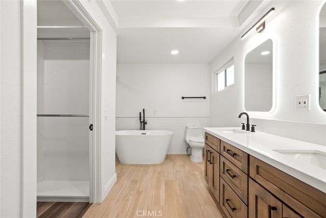 1566 Autumn Hill, Diamond Bar, CA 91765