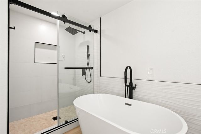 1566 Autumn Hill, Diamond Bar, CA 91765