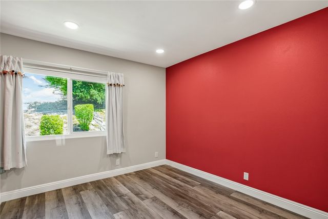 1566 Autumn Hill, Diamond Bar, CA 91765