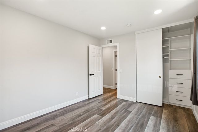 1566 Autumn Hill, Diamond Bar, CA 91765