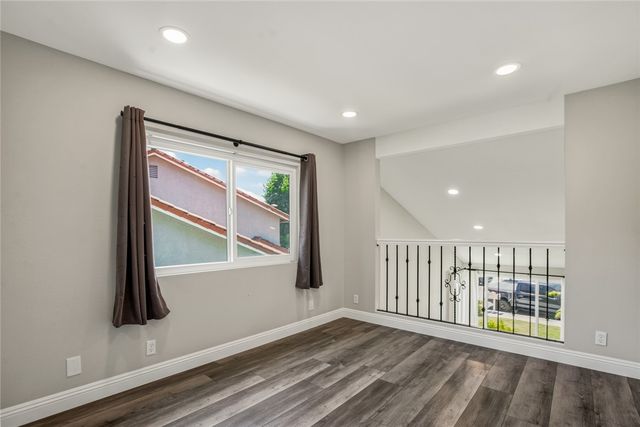 1566 Autumn Hill, Diamond Bar, CA 91765