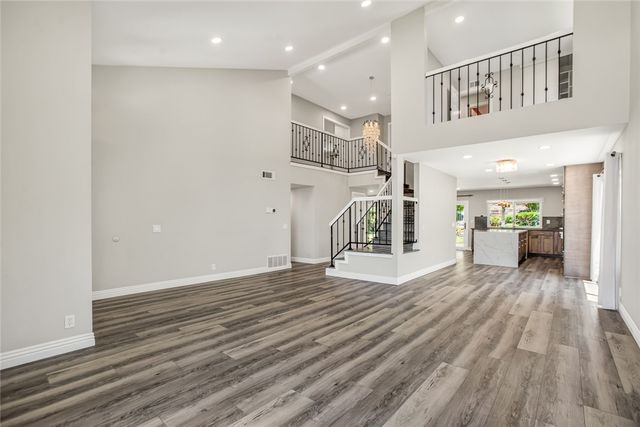1566 Autumn Hill, Diamond Bar, CA 91765