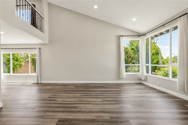1566 Autumn Hill, Diamond Bar, CA 91765