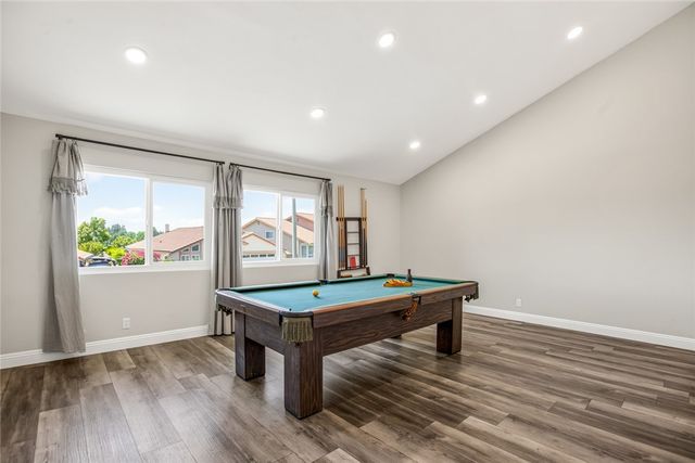 1566 Autumn Hill, Diamond Bar, CA 91765