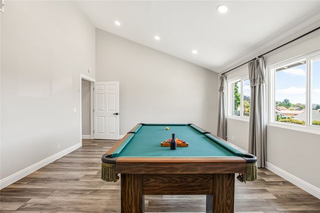 1566 Autumn Hill, Diamond Bar, CA 91765