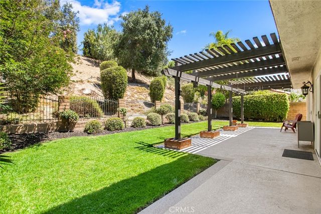 1566 Autumn Hill, Diamond Bar, CA 91765