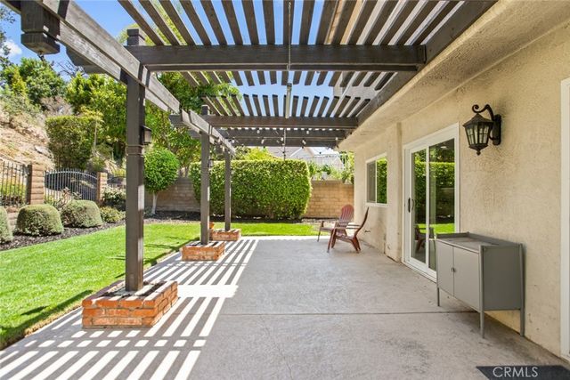 1566 Autumn Hill, Diamond Bar, CA 91765