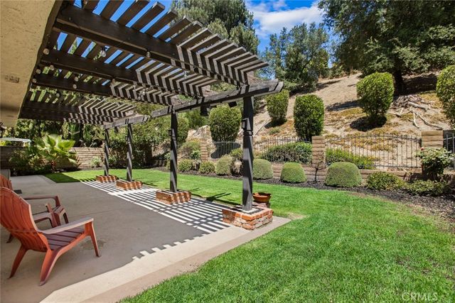 1566 Autumn Hill, Diamond Bar, CA 91765