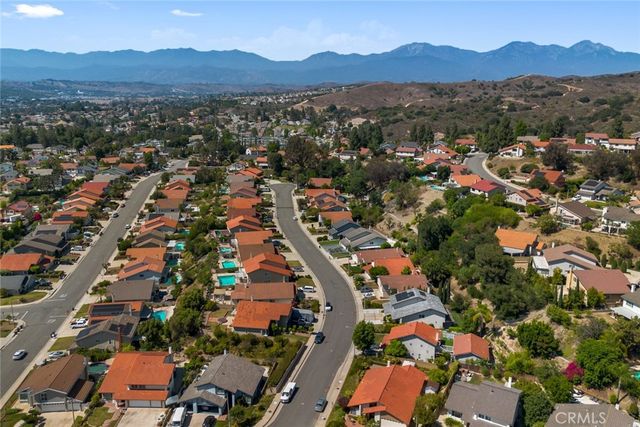 1566 Autumn Hill, Diamond Bar, CA 91765