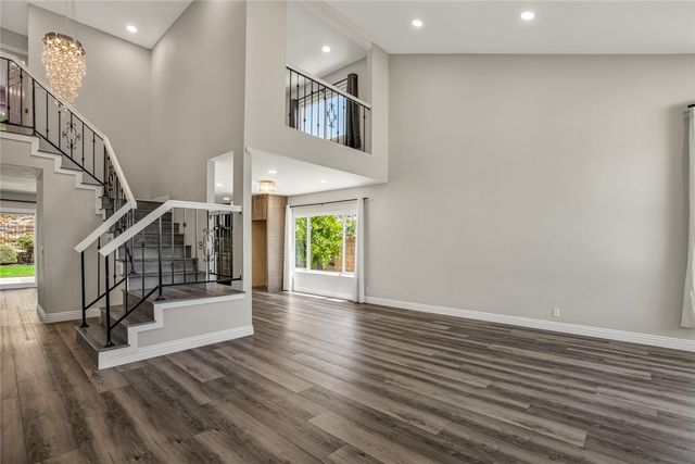 1566 Autumn Hill, Diamond Bar, CA 91765