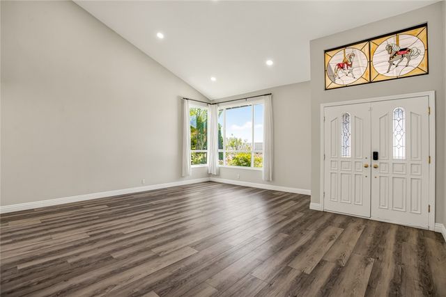 1566 Autumn Hill, Diamond Bar, CA 91765