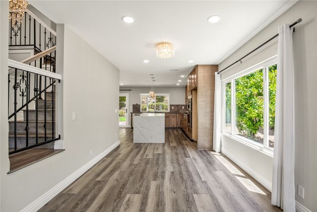 1566 Autumn Hill, Diamond Bar, CA 91765