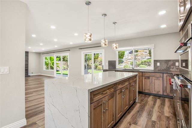 1566 Autumn Hill, Diamond Bar, CA 91765