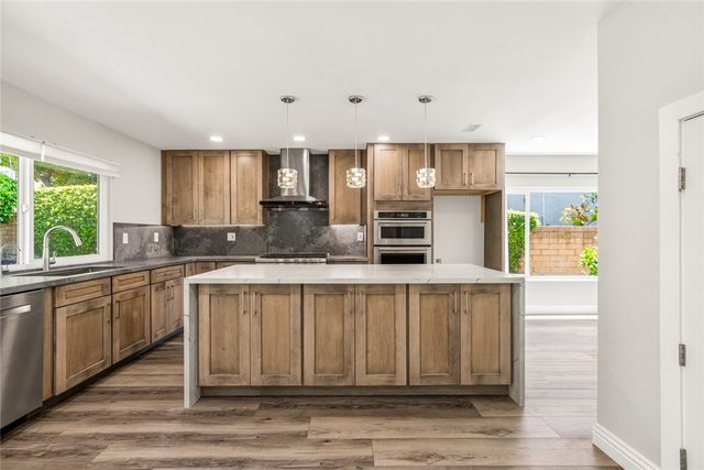 1566 Autumn Hill, Diamond Bar, CA 91765