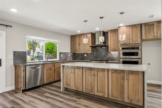 1566 Autumn Hill, Diamond Bar, CA 91765