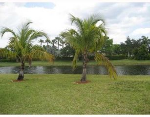 1560 Orion Lane, Weston, FL 33327