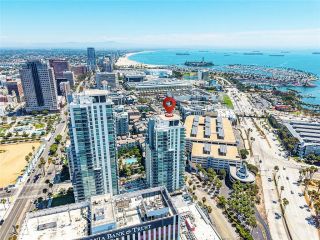 411 W Seaside 601, Long Beach, CA 90802