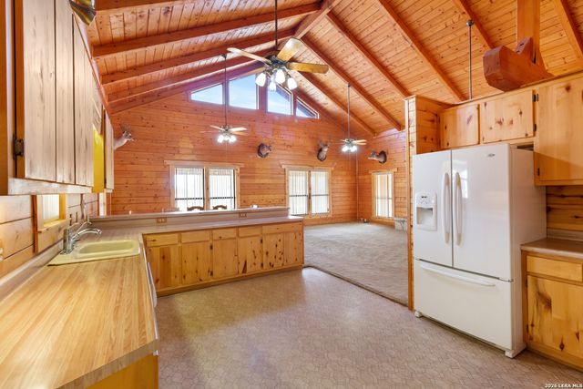 22100 -2 Senior, Von Ormy, TX 78073