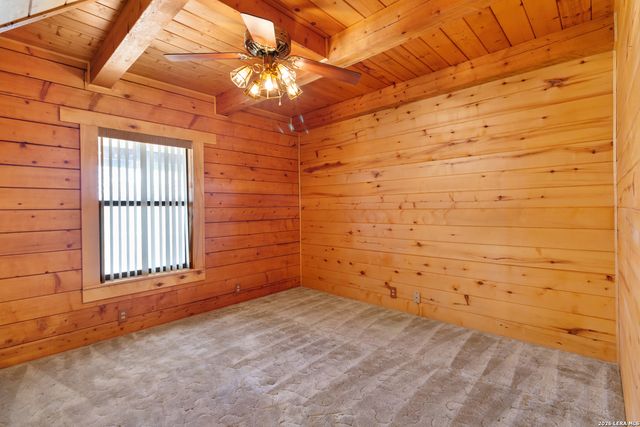 22100 -2 Senior, Von Ormy, TX 78073