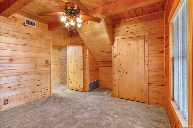 22100 -2 Senior, Von Ormy, TX 78073