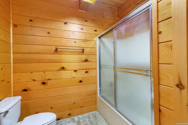 22100 -2 Senior, Von Ormy, TX 78073