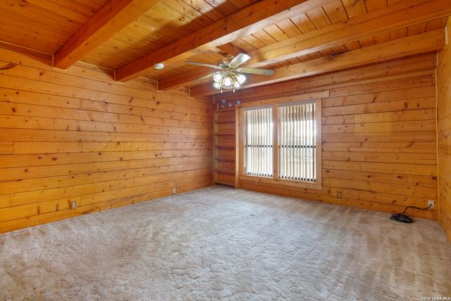 22100 -2 Senior, Von Ormy, TX 78073