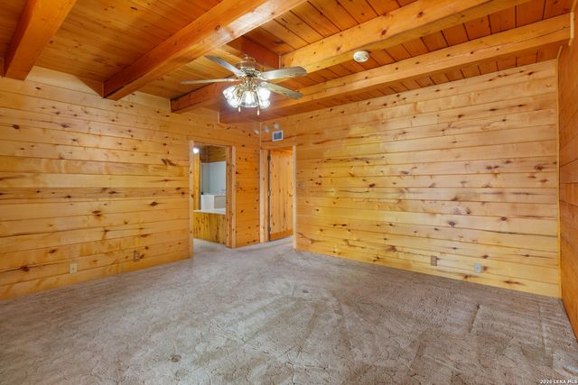 22100 -2 Senior, Von Ormy, TX 78073