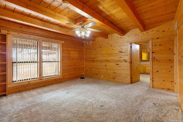 22100 -2 Senior, Von Ormy, TX 78073