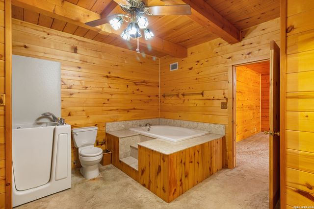 22100 -2 Senior, Von Ormy, TX 78073