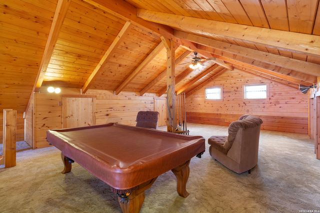 22100 -2 Senior, Von Ormy, TX 78073