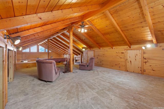 22100 -2 Senior, Von Ormy, TX 78073