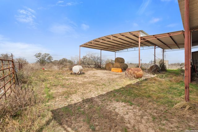 22100 -2 Senior, Von Ormy, TX 78073