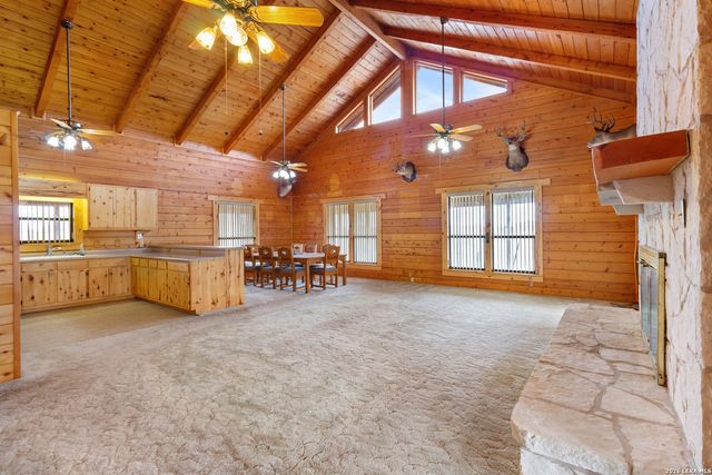 22100 -2 Senior, Von Ormy, TX 78073