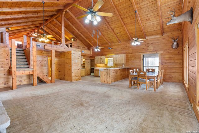 22100 -2 Senior, Von Ormy, TX 78073