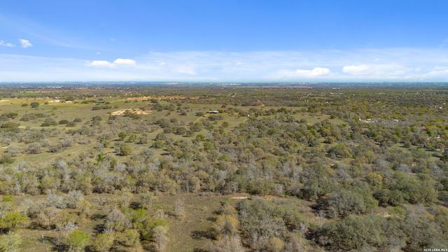 22100 -2 Senior, Von Ormy, TX 78073