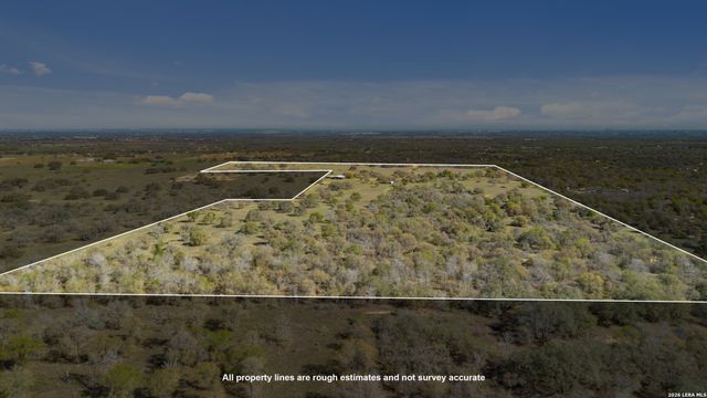 22100 -2 Senior, Von Ormy, TX 78073