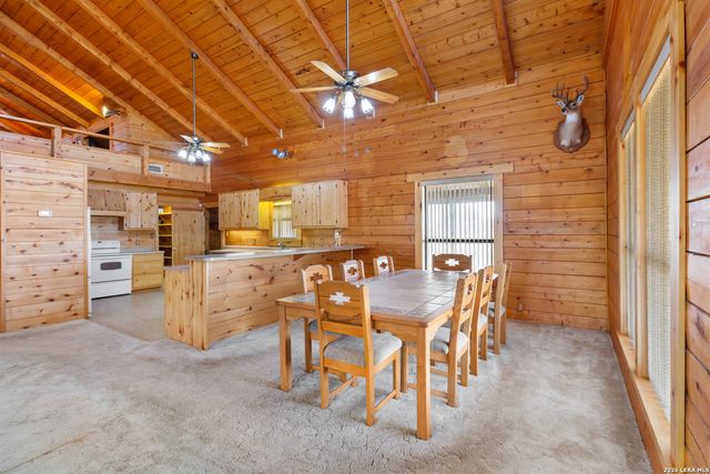 22100 -2 Senior, Von Ormy, TX 78073